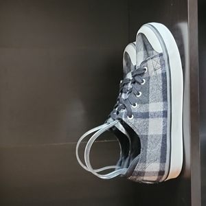 KEEN Sneakers Women's size 9